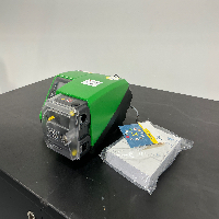 Watson Marlow 530UN/R Pump image 1